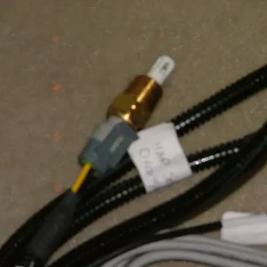 Air_Correction_Temp_Sensor.webp