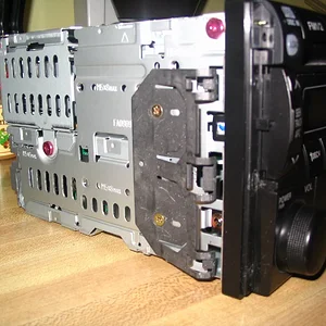 Picture 007.webp