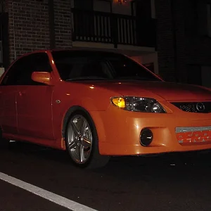 Mazdaspeed Perrin 008.webp
