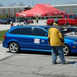 autocross2.webp