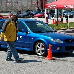 autocross3.webp