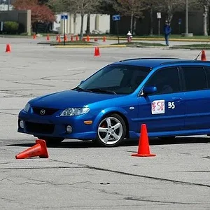 autocross5.webp