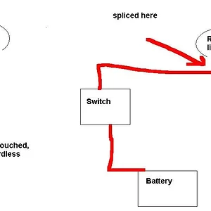 wiring.webp