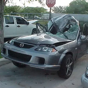 wreck3.webp