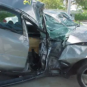 wreck4.webp