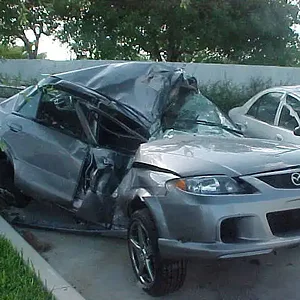 wrecked MSP.webp