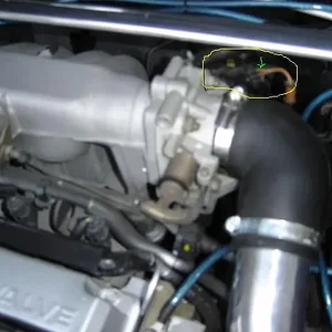 sensor muestra dos.webp