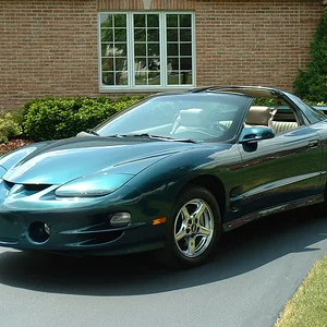 Trans Am 012.webp
