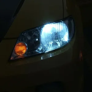 DSCF1101.webp