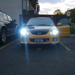 DSCF1096.webp