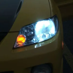 DSCF1102.webp