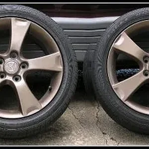 wheels_pano.webp