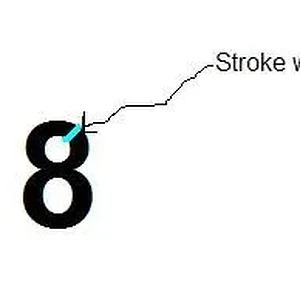 stroke.webp