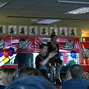 IMG_3493.webp