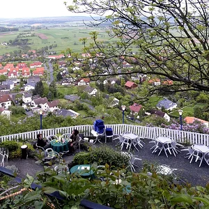 marburg - rundblick_amoeneburg.webp