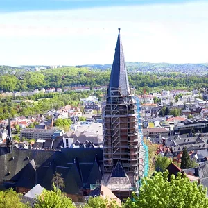 marburg - rundblick_marburg.webp
