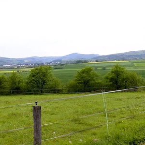 marburg - rundblick_wetter.webp