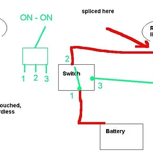 wiring2.webp