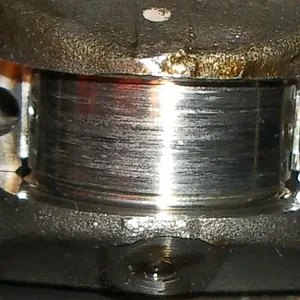 crank.webp