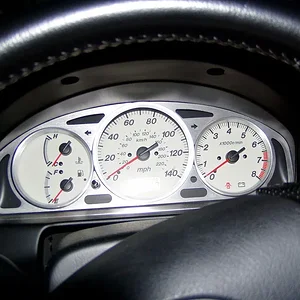 dash.webp