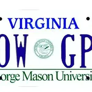 LOWGPA.webp
