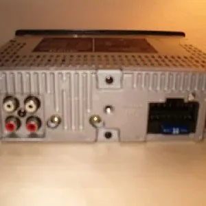 d1_1_b.webp