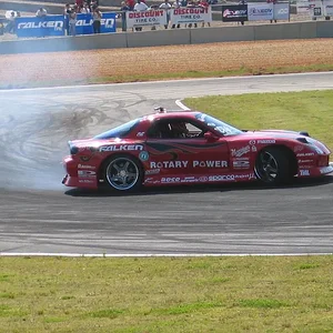 Drift ATL 040.webp