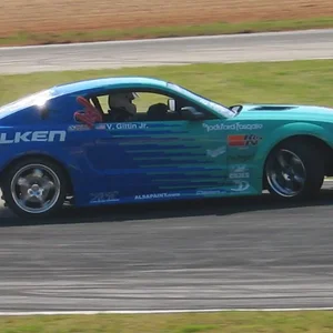 Drift ATL 041.webp
