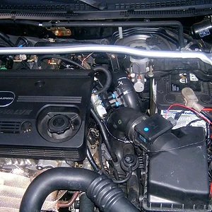 Hpim0513.webp