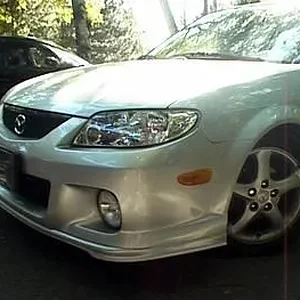 protege 59 (spirit lip).webp