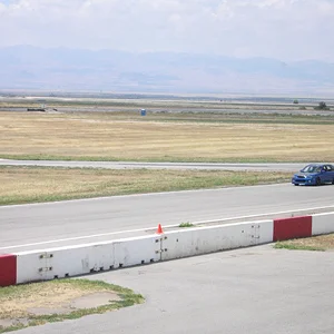 IMG_0020.webp