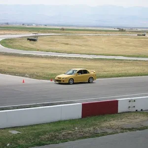 IMG_0084.webp