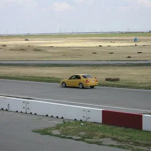 IMG_0086.webp