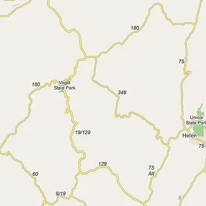 GAMountains.webp