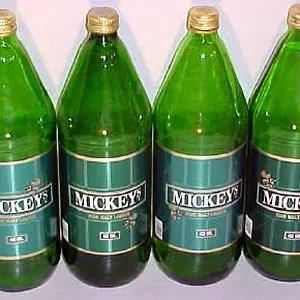 mickeys2.webp