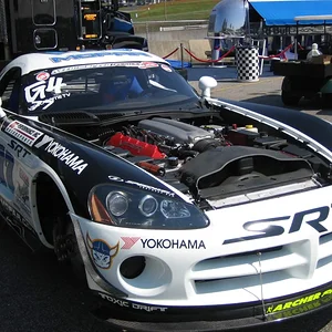 IMG_0555.webp