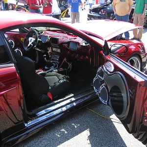 IMG_0557.webp
