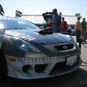 IMG_0560.webp