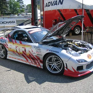 IMG_0578.webp