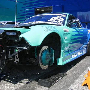 IMG_0594.webp