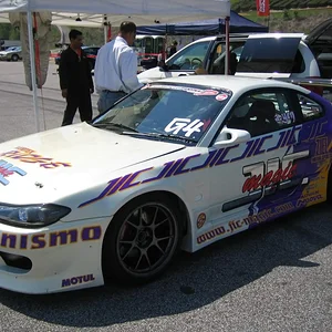 IMG_0597.webp