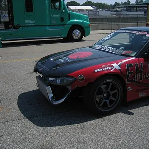 IMG_0599.webp