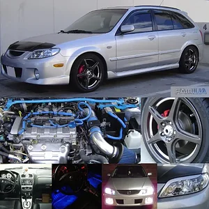 carforsale.webp