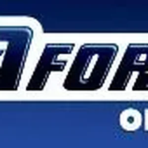 mfbanner.webp