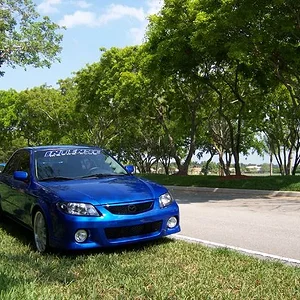 Picture_1615.webp