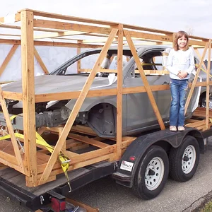 what's in the box.webp