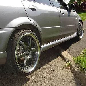 DriveWheel3.webp