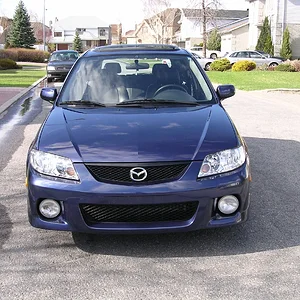 Picture 004.webp
