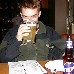 DSCN3137.webp