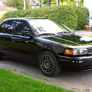 3 series bmwswap on protege 2.webp